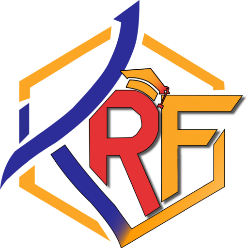 KRF-logo