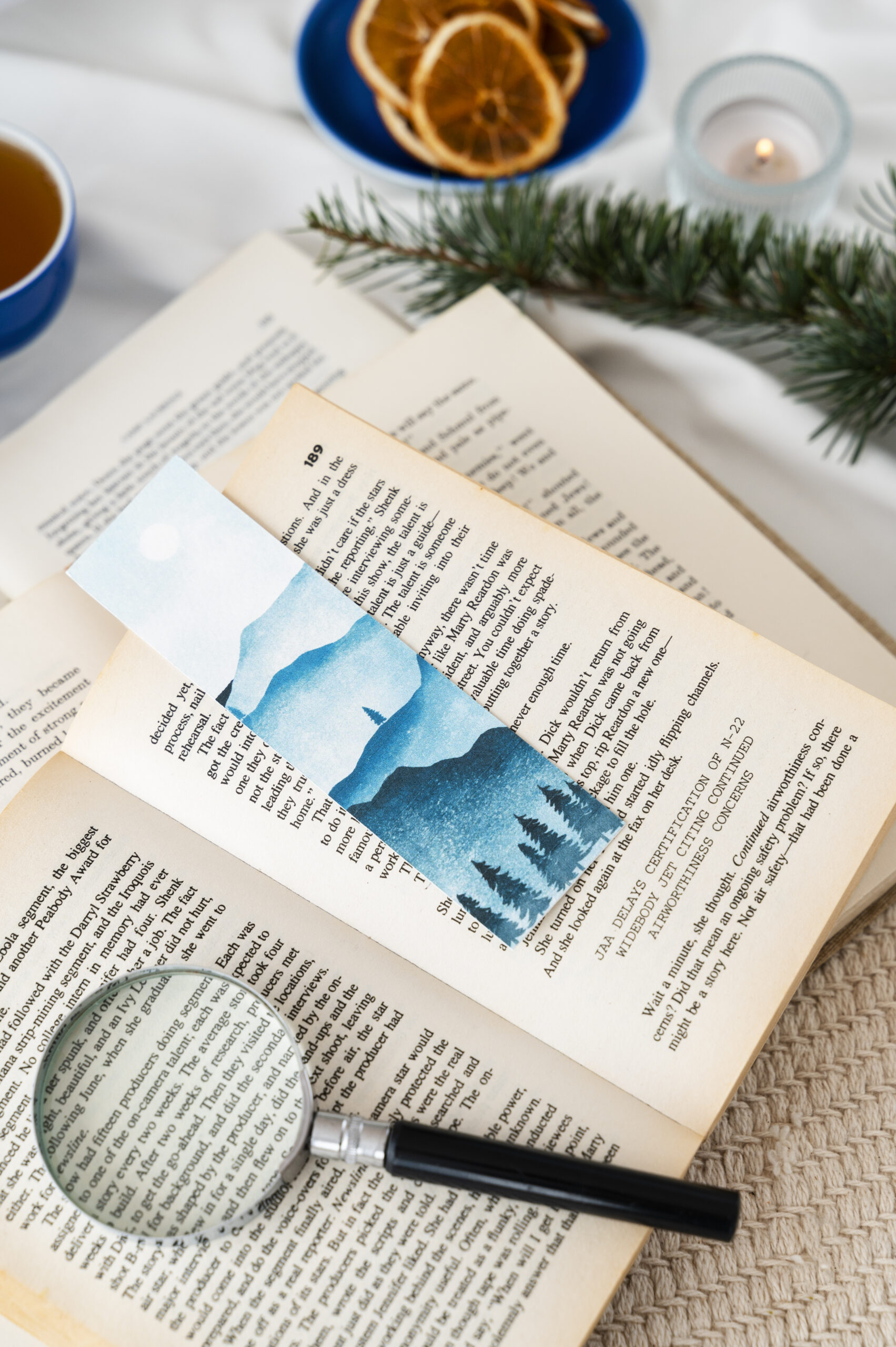 book-chapter-bg-image