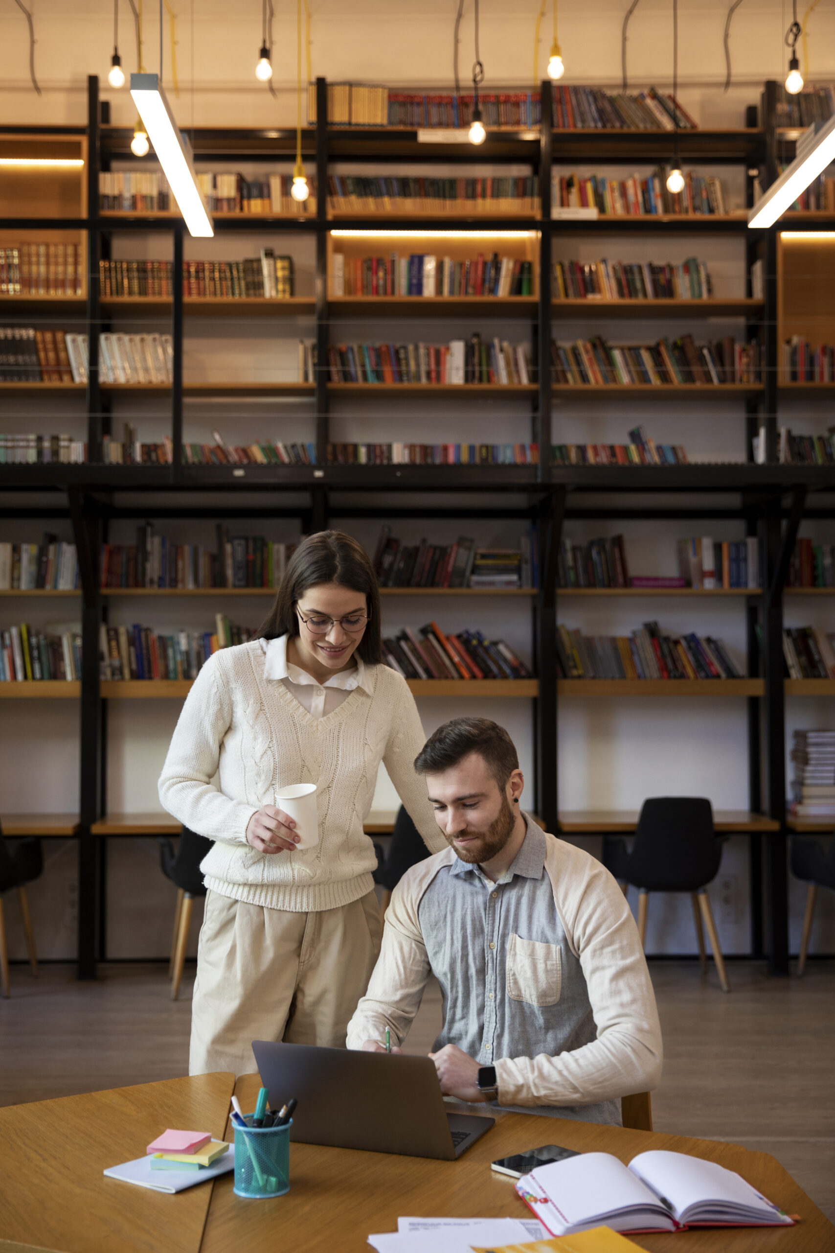 internships-bg-image